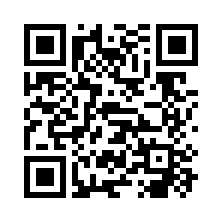 QR Code for 1t6XqvNfoX75qedjdZzB4Fs8Jsid7Cmms