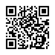 QR Code for 1t6dEPX4d2HPDKjkgPdo61y9QibxeVsia