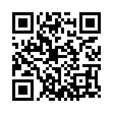 QR Code for 1t6dYNTcKCh3nWXDVP3bfLd4BGd6HcjcM