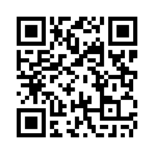 QR Code for 1t6f4VRz3VKFrPg6NiKdRHAit9d4f39JF