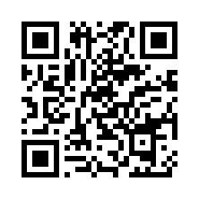 QR Code for 1t6fquKbDiaVeKHcUzUWYEm9sGiabebMP
