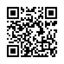 QR Code for 1t6hM36vBUBrxM7oeaw8EpCLMNdpzZBss