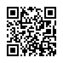 QR Code for 1t6hyppGoGjbZLbM8xpGEerfbkYH2VqtW