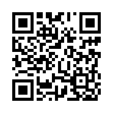 QR Code for 1t6ownyGXt3dPrj9M8ty4CGKCeptcdMVo