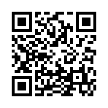 QR Code for 1t6puT73MHzdPPd4Y8APMczgdPtuzEkMs