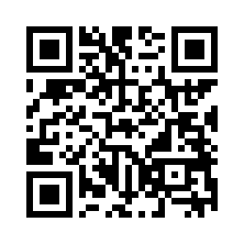 QR Code for 1t6tyLfzFjeuXC8YNVd5RbfGLCZhEEvoC