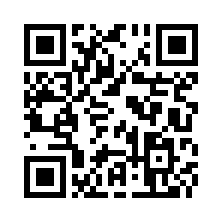 QR Code for 1t6y8x3oxJreetisLi6serFHB53EYzzP3