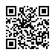 QR Code for 1t6ygqko9LcXSh55BSb7acQijAWZ71tTr