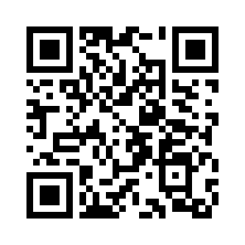 QR Code for 1t73ME6JUzuWpGRL2At8QBTFawK6MBBD5
