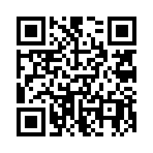 QR Code for 1t75rjGe8ZXWrXf9miDW8JeRq2T1fZgtx