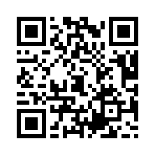 QR Code for 1t76LkHCCFRF8pXCnJuTKxiUfWK9Sh83P