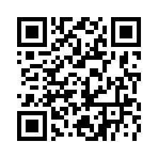 QR Code for 1t77W5aMfCck6Ndn9dXv5w5mJ12sBQrm4