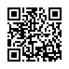 QR Code for 1t78iFrKynX5BCECx5QmE1g4AFsLyya9X