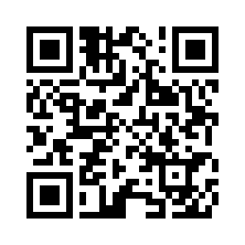 QR Code for 1t78v4fPXd6KMpRFjBbddRQeGgiKUcb3P
