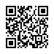 QR Code for 1t793nXojgMV7yrQPDsgDoXH9bTeFbFqX