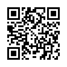 QR Code for 1t79CZViCsVPttbv8oYhmNjupo7Dha1B1