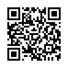 QR Code for 1t7ATcWN3uvMBVVvoXeLUv7a7zdTH1MEv