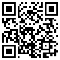 QR Code for 1t7ExFqCNC4v6SpjQVChZgGfCP4w6tEGA