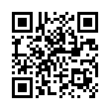 QR Code for 1t7HAFd6YNWuDEXfH5if7oAxFvut6R7Fi