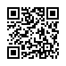 QR Code for 1t7HuJ7UtF9n6azyAow9j4mp2ruc4f5Vb