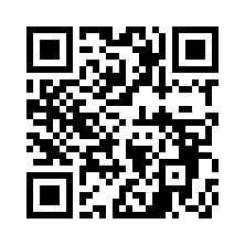 QR Code for 1t7JJ9GCDioQBWDryou2x697rgbyBYBgr