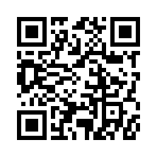 QR Code for 1t7JMnSbVguBnShjXKoyPMEztqWebvtYW