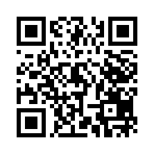 QR Code for 1t7KWE7Kbd4HCxbFvSxJJgiYvxwMXUjbZ