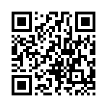 QR Code for 1t7Mci1EUBntBX9yPd4moMC8s8MPBjNdu