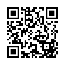 QR Code for 1t7Pogi4XfLqU1MZbbhAyBccPTWRGpqQ2