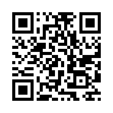 QR Code for 1t7QpB5PEEL9Uoo2pob4fEBsMKsu2173N
