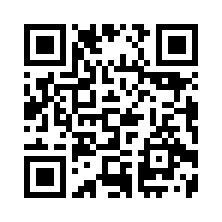 QR Code for 1t7So8BtxSyf7JcrtLzvCBDuVA4ZXjsM3