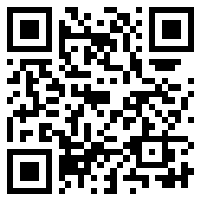 QR Code for 1t7T191GHb8rVcHAM87azLRaXPaFqWi2z