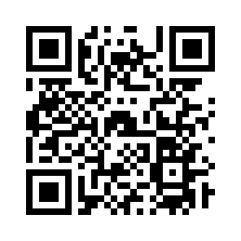 QR Code for 1t7T2SSECC7C2RkkfuMNR5UnMA277abf5