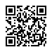 QR Code for 1t7UiF94aVw5oMMgAUp4usvxZLH49rinV