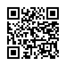 QR Code for 1t7WTor8pzGKijJUGH5F15PgnMqHGP9b8