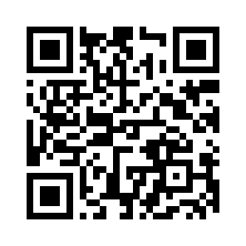 QR Code for 1t7Wtcy4FhjiamQtbUeToVsHQshMbGh9P