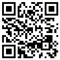 QR Code for 1t7X1EYbxedfMusWxvSiNRcMgoFheFMZh