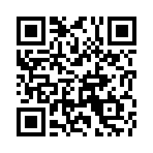 QR Code for 1t7ZRvWQmRYFdNnVT6mx7hFJXGYfc1VJ4