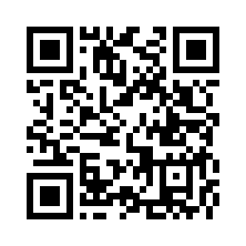 QR Code for 1t7ZzFhcmpCNt6URHDfNbpspdBcondeyo