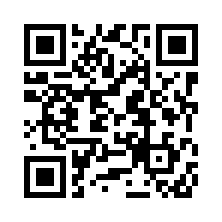 QR Code for 1t7b3d7BPQ7pQ9dLNsoHzWgys7bgkC4VM