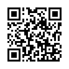 QR Code for 1t7cdpA8XfRd5qs3QkRtrJkeeBGgXWzed