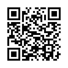 QR Code for 1t7grsdB8Zkb9nozosjVaBgbR6ysGXeFS