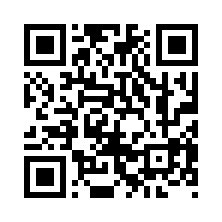 QR Code for 1t7m8aGZ8ZFnPdHyj9KCCUbuSHcXyYGb4