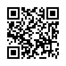 QR Code for 1t7n6PRZgiH6CG9eAwBLE47QTzwHKjceB