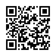 QR Code for 1t7obLr2ZbdWYYUfAQGSfCDMcMBwvfv6Q