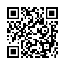 QR Code for 1t7q4SoAb2y15RjS5VForrpbbw4SGR4EE