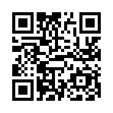 QR Code for 1t7qJbGqV8fM3Ukvc71HKKT5NcSSDbATJ
