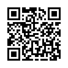 QR Code for 1t7rt7yzS4kRAuphbA7U6esqCDwMi4iNT