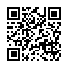 QR Code for 1t7sdNttJxHGqP2e7svKB6RpN3ExM3JX3