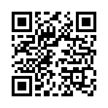 QR Code for 1t7sr2SEDnCWgUWDcdTqf16ZbUMuxJLps